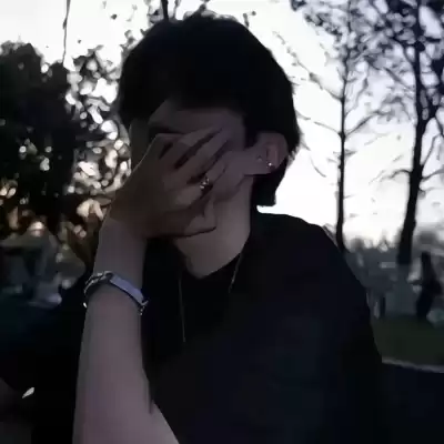 翟悠雅