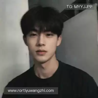 嵇琚媚
